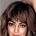 ���� S, ����������� - ��������� 17 ��� 2023 � ������ ���� ����������