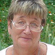 �������, 67 ���, ������