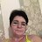 ���� Magdi Molnar, �������, 61 ��� - ��������� 12 ������� 2023