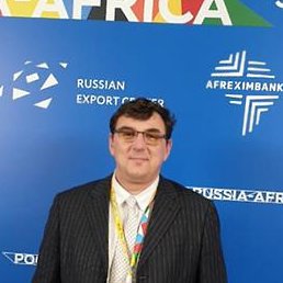 ������, �����-���������, 50 ���