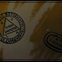 ���� ���������, ��������, 35 ��� - ��������� 30 ��� 2023 � ������ �������