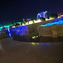 ���� ����, �����, 38 ��� - ��������� 6 ������� 2023 � ������ ���� ����������