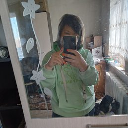 ���� ��������, ���������, 45 ��� - ��������� 18 ������ 2023