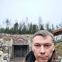 ���� Denis, ������, 47 ��� - ��������� 25 ���� 2023 � ������ ���� ����������