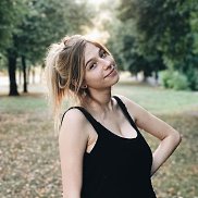Anna, 28 ���, ������
