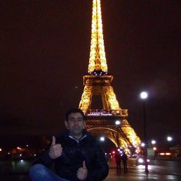 ���� Afid, �������, 46 ��� - ��������� 4 ������ 2023