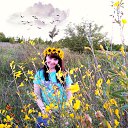 ���� ������, ������� - ��������� 27 �������� 2023 � ������ ���� ����������