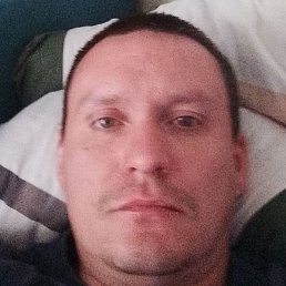 ������, ������, 41 ���