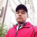 ���� �������, ������, 38 ��� - ��������� 4 ���� 2023 � ������ ���� ����������