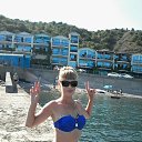 ���� �������, ��������� - ��������� 6 ��� 2023 � ������ ���� ����������