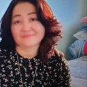 ���� ������, �����-������, 46 ��� - ��������� 16 ���� 2023 � ������ ���� ����������