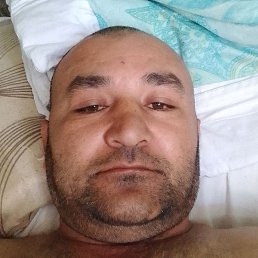 �����, ������, 44 ����