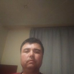 ���� ������, ������, 39 ��� - ��������� 23 ���� 2023