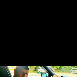 �������, ������, 37 ���