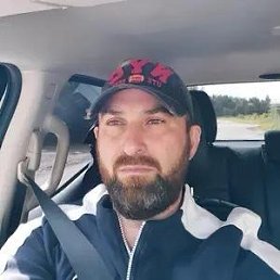 ���� �����, ����� - ��������� 2 ������� 2023