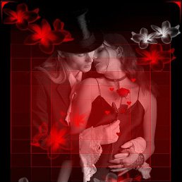 ���� Yasir, ��������, 40 ��� - ��������� 8 ������ 2023