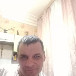 ������, ������, 48 ���