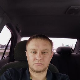 ���� ������, ������, 39 ��� - ��������� 30 ������ 2023