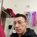 ���� Madina, �����-���������, 29 ��� - ��������� 22 ����� 2023 � ������ ���� ����������