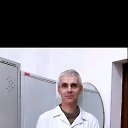 ���� ������, ������, 57 ��� - ��������� 9 ������� 2023 � ������ ���� ����������