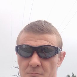 ���� ���������, �������, 37 ��� - ��������� 27 ���� 2023