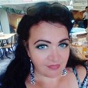 ���� ���, �������, 50 ��� - ��������� 19 ������� 2023 � ������ ���� ����������