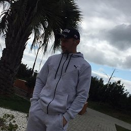 ������, ����, 38 ���