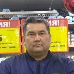 ����, ������, 51 ���