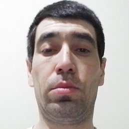 �����, �����������, 39 ���