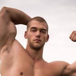 Lord, ������, 29 ���