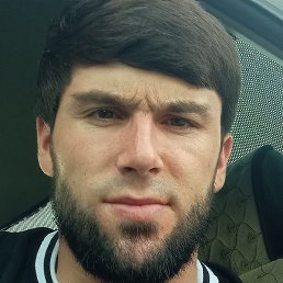 Dima, �����������, 28 ���