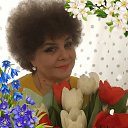 ���� �����, ����������� ����, 61 ��� - ��������� 15 ������ 2023 � ������ ���� ����������