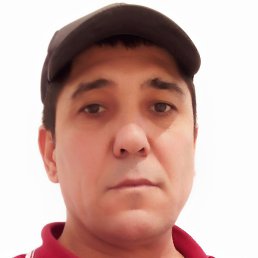 �����, ������, 52 ����