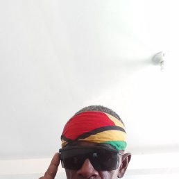 Stone, ��������, 52 ����