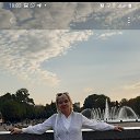 ���� Natalia, ������, 64 ���� - ��������� 8 ������� 2023 � ������ ���� ����������