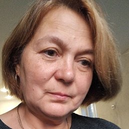 ����, ���, 62 ����