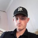 ���� ����, ����-���������, 39 ��� - ��������� 11 ���� 2023 � ������ ���� ����������