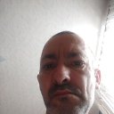  Cepreu, , 52  -  1  2023