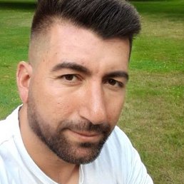 Masoud, ����, 41 ���