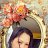 ���� Angel, ������, 42 ���� - ��������� 17 ������� 2023