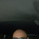 ���� �.�., ������ - ��������� 3 ������� 2023 � ������ ���� ����������