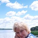 ���� �������, �������, 60 ��� - ��������� 10 ���� 2023