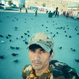 ���� �����, ������, 40 ��� - ��������� 27 ��� 2023