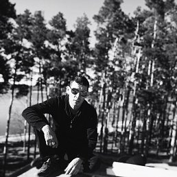 �����, �������, 41 ���