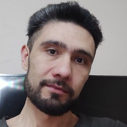 ���, ������, 40 ���