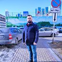 ���� Farhad, ������, 35 ��� - ��������� 21 ������ 2023 � ������ ���� ����������