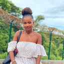 ���� Mala, ������������, 32 ���� - ��������� 14 �������� 2023