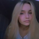 ���� ���, ������, 21 ��� - ��������� 30 ���� 2023