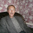  ,  , 60  -  17  2023    