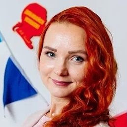 �������, �������, 37 ���